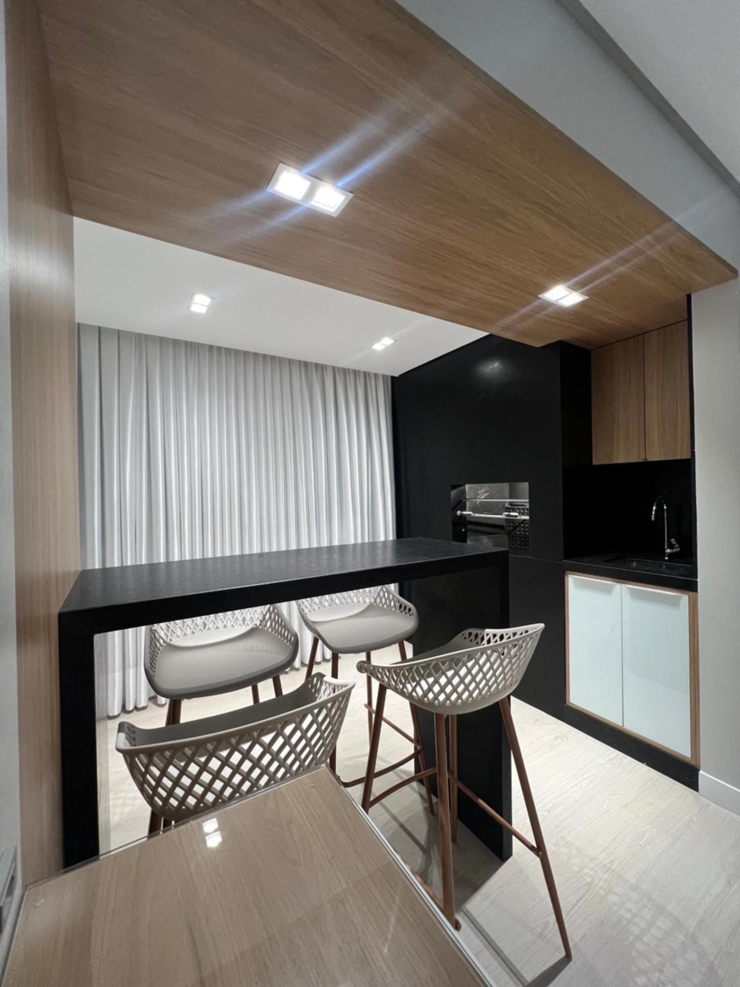 Stradivarius Apartamento *