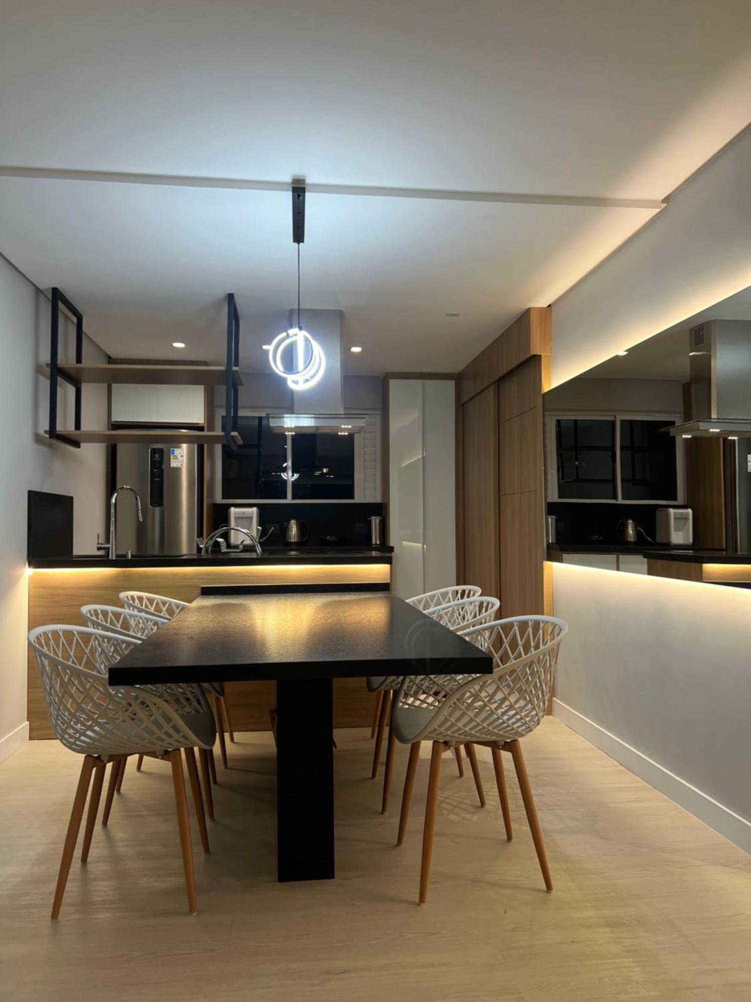 Apartamento Stradivarius *